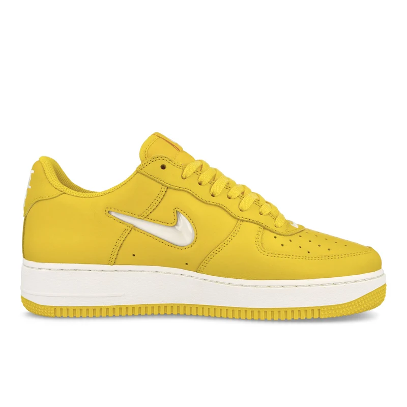 Air Force 1 Low Retro