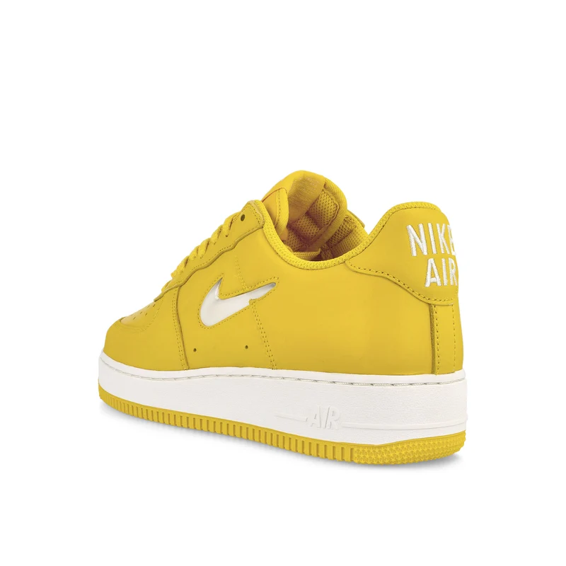 Air Force 1 Low Retro