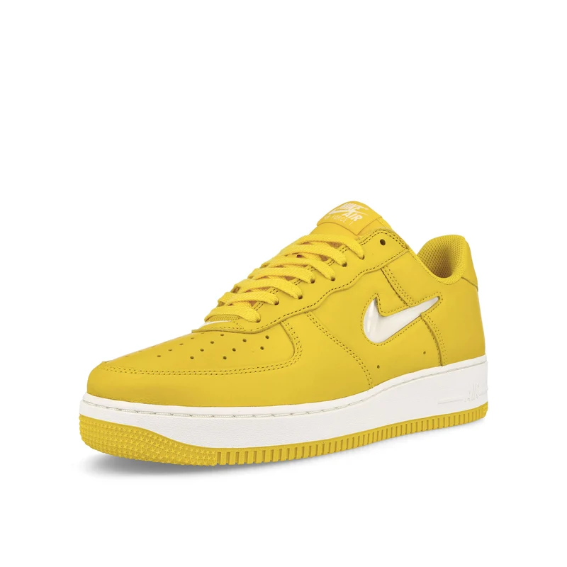 Air Force 1 Low Retro