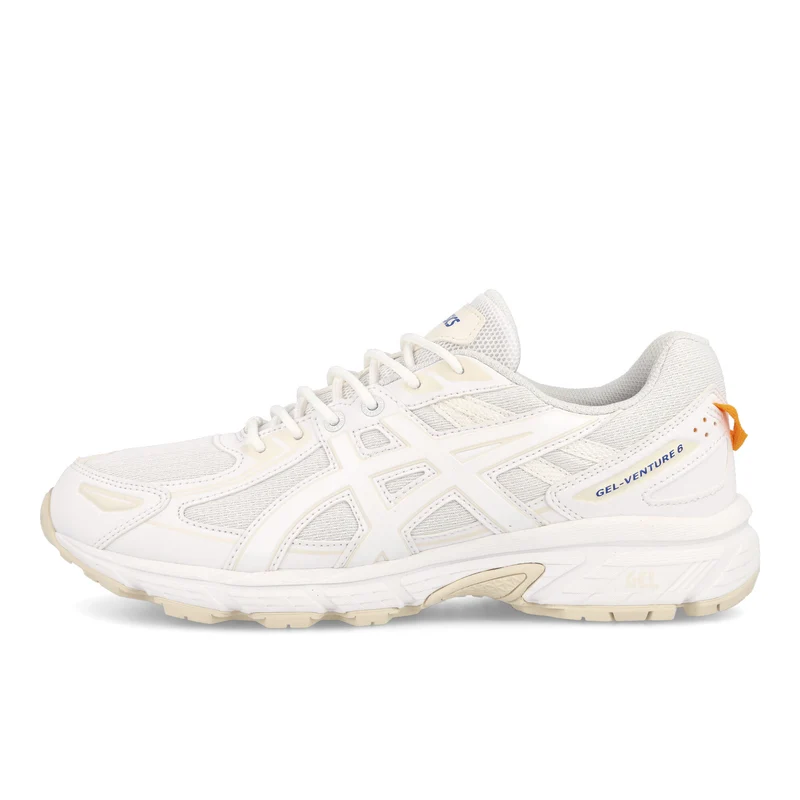 Gel-Venture 6