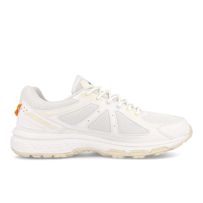 Gel-Venture 6