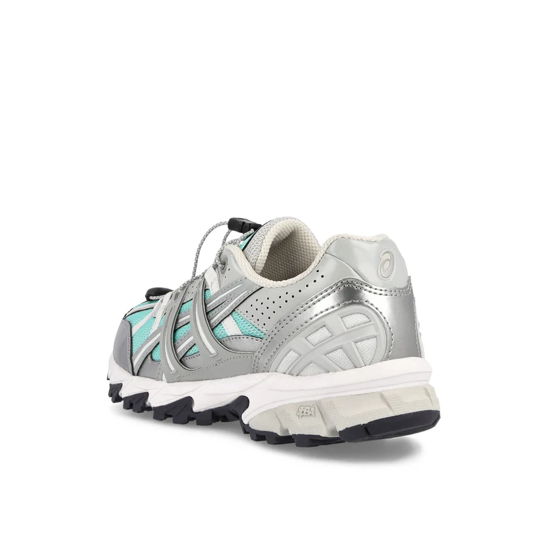 Matim Kim x Asics Gel-Sonoma 15-50