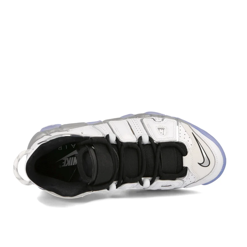 W Air More Uptempo SE