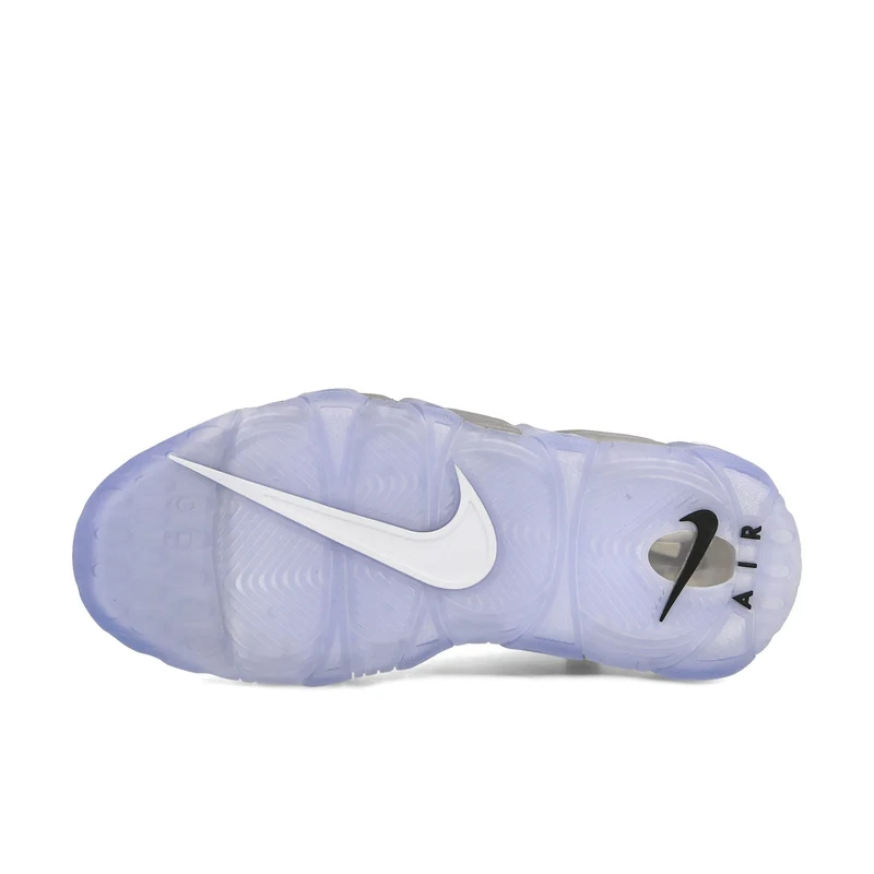 W Air More Uptempo SE