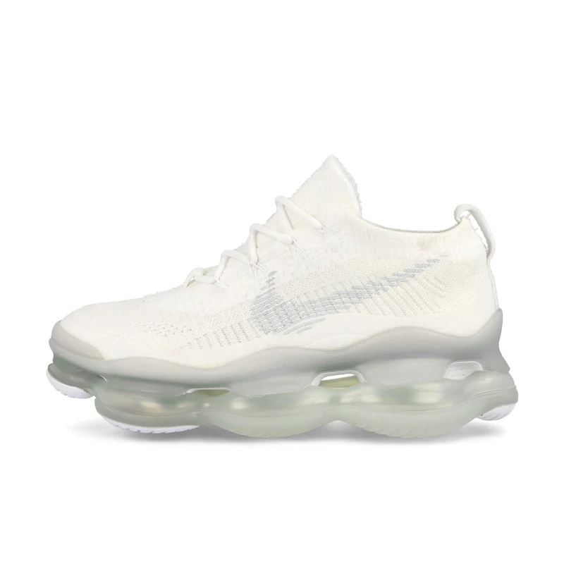 Wmns Air Max Scorpion Flyknit