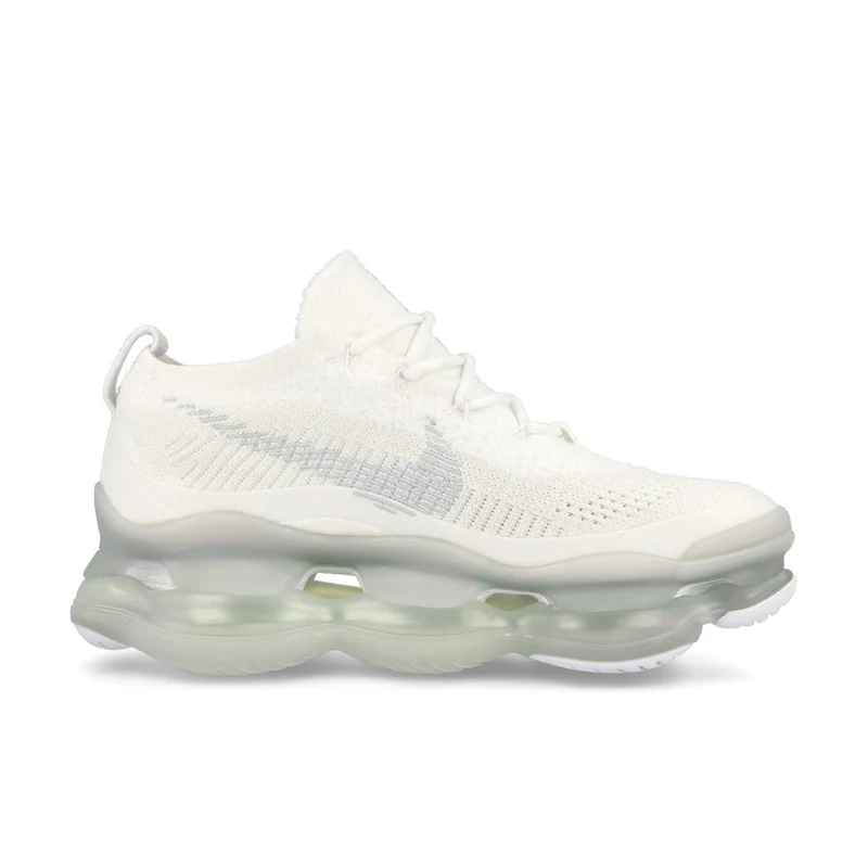 Wmns Air Max Scorpion Flyknit