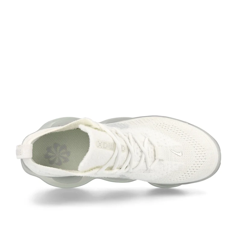 Wmns Air Max Scorpion Flyknit