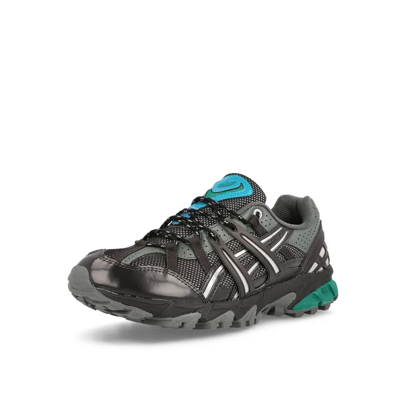 Matim Kim x Asics Gel-Sonoma 15-50