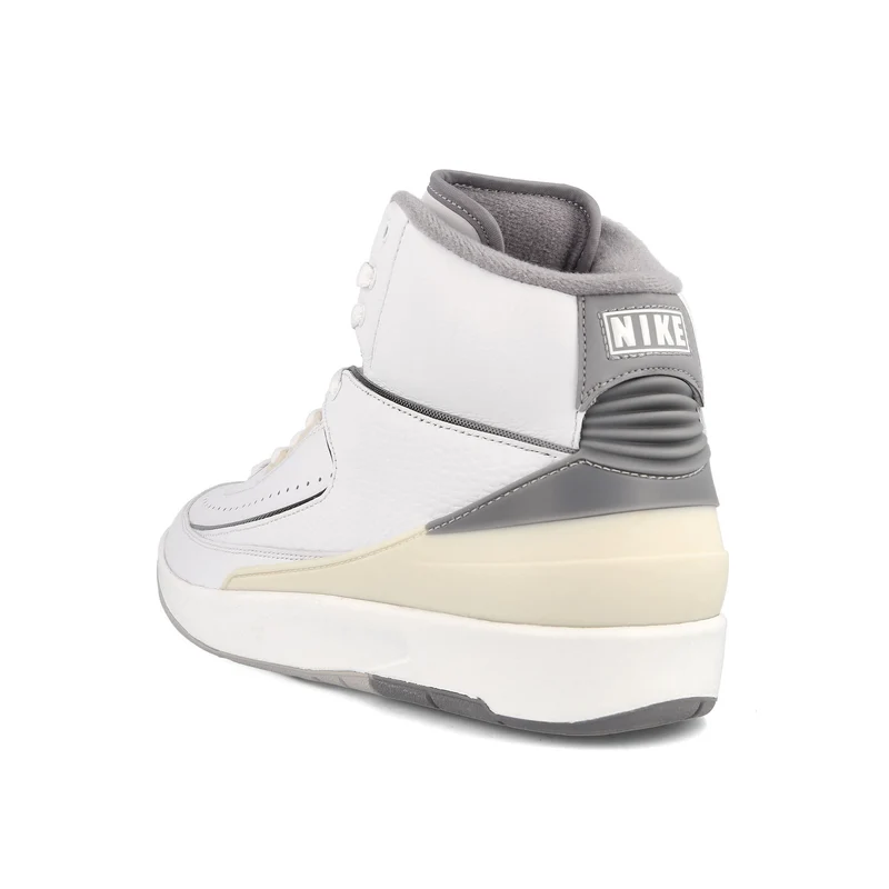 Air Jordan 2 Retro