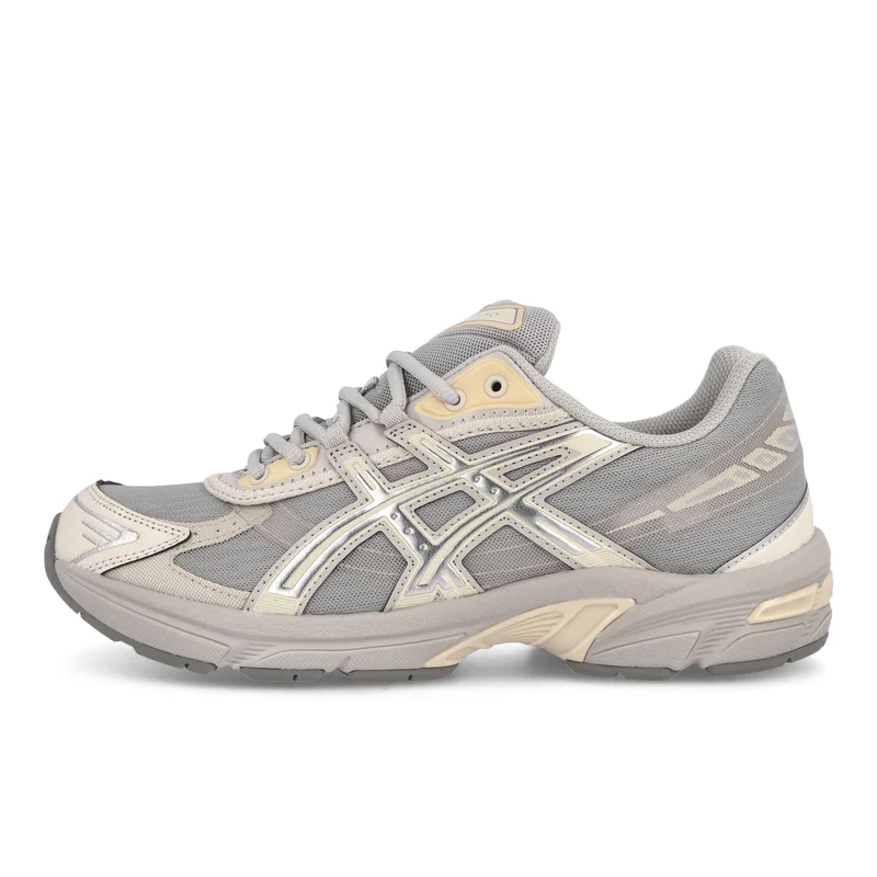 Gel-1130 RE