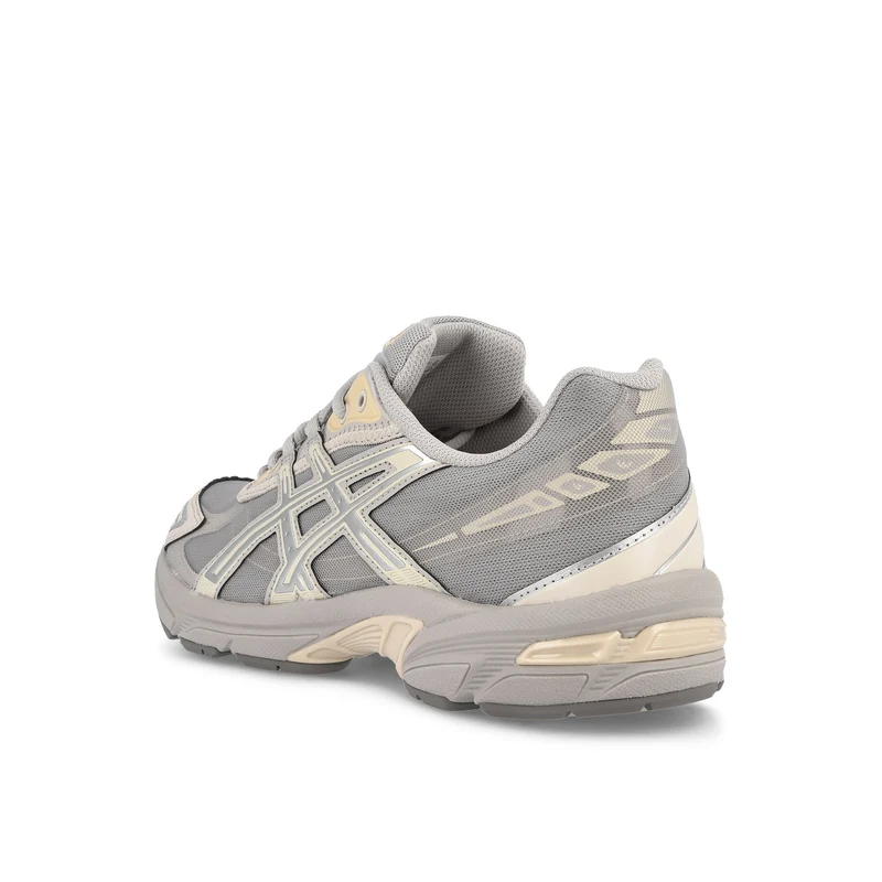 Gel-1130 RE