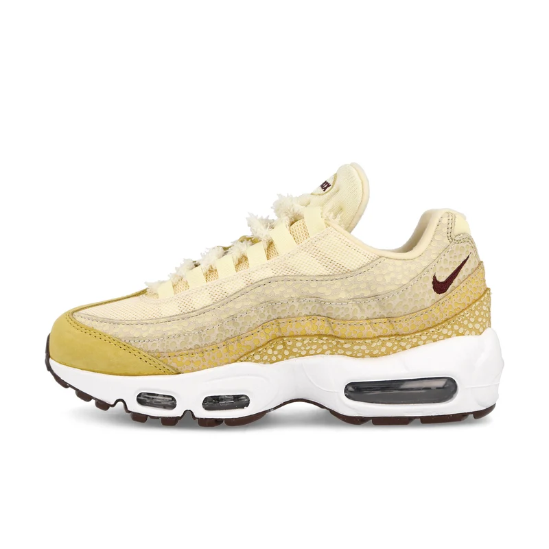 Wmns Air Max 95