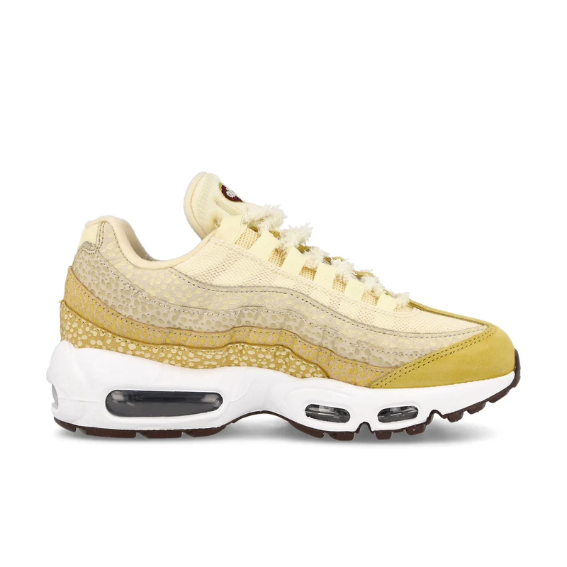 Wmns Air Max 95