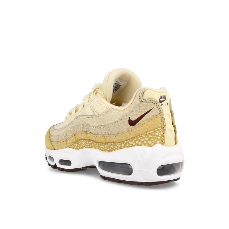Wmns Air Max 95