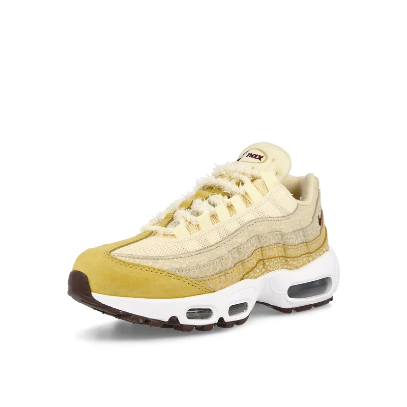 Wmns Air Max 95