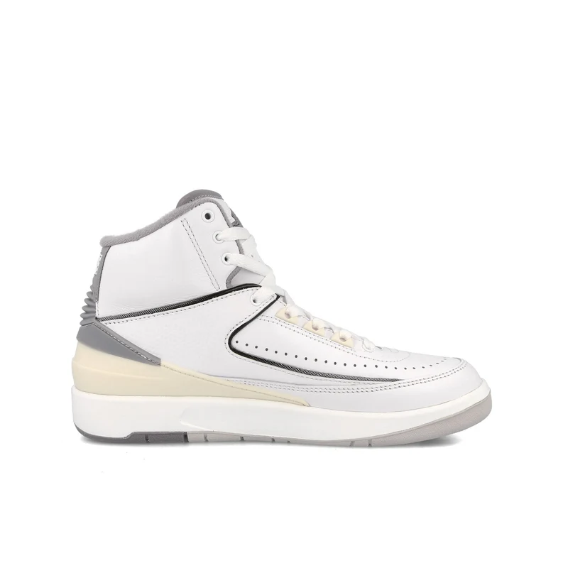 Air Jordan 2 Retro GS