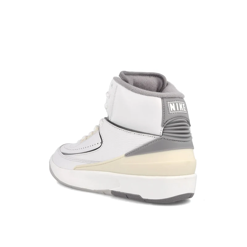 Air Jordan 2 Retro GS