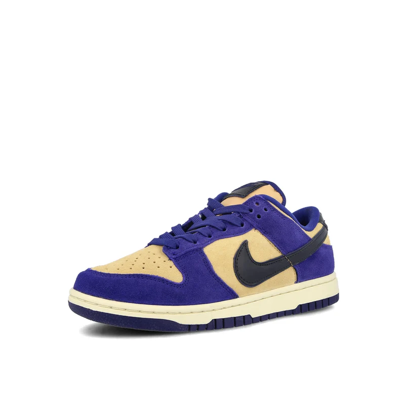 W Dunk Low Lx