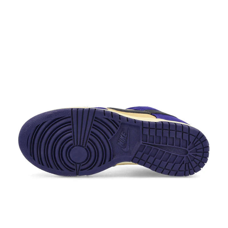 W Dunk Low Lx