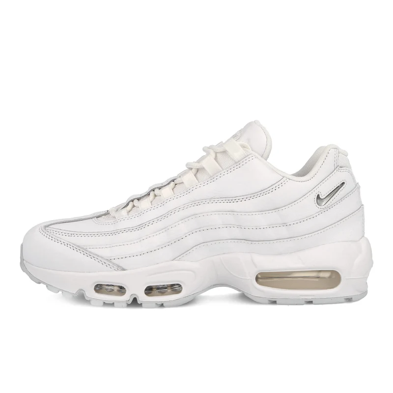 Air Max 95