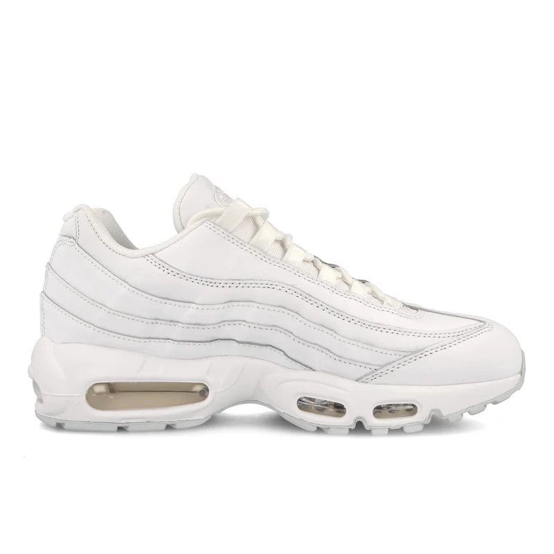 Air Max 95