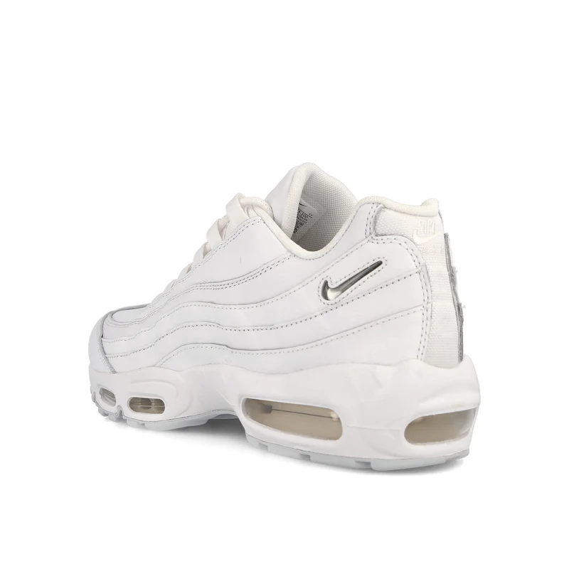 Air Max 95