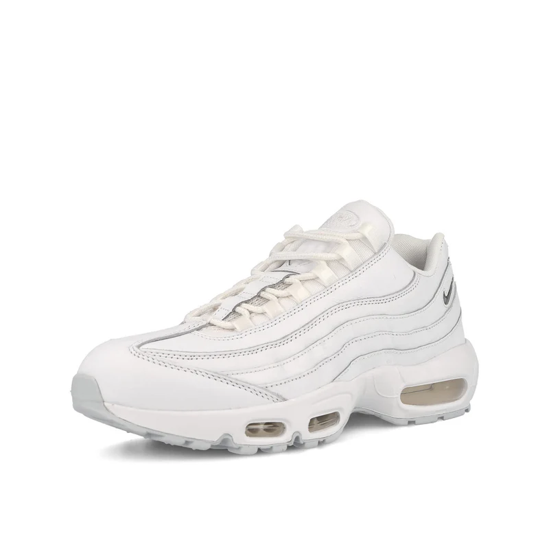 Air Max 95