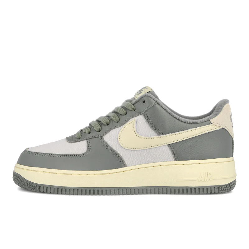 Air Force 1 '07 Lx