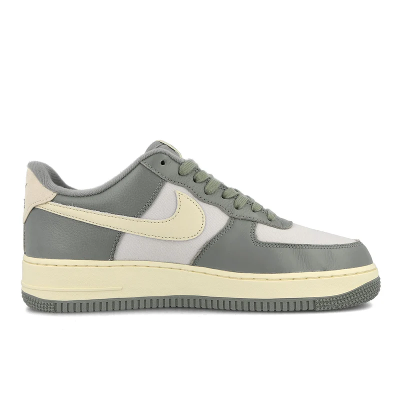 Air Force 1 '07 Lx