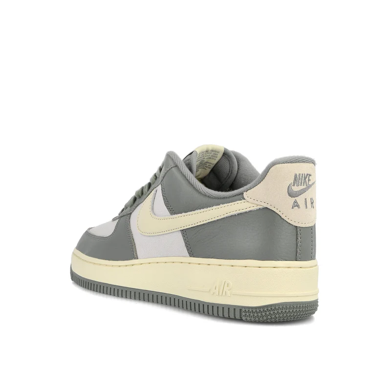Air Force 1 '07 Lx