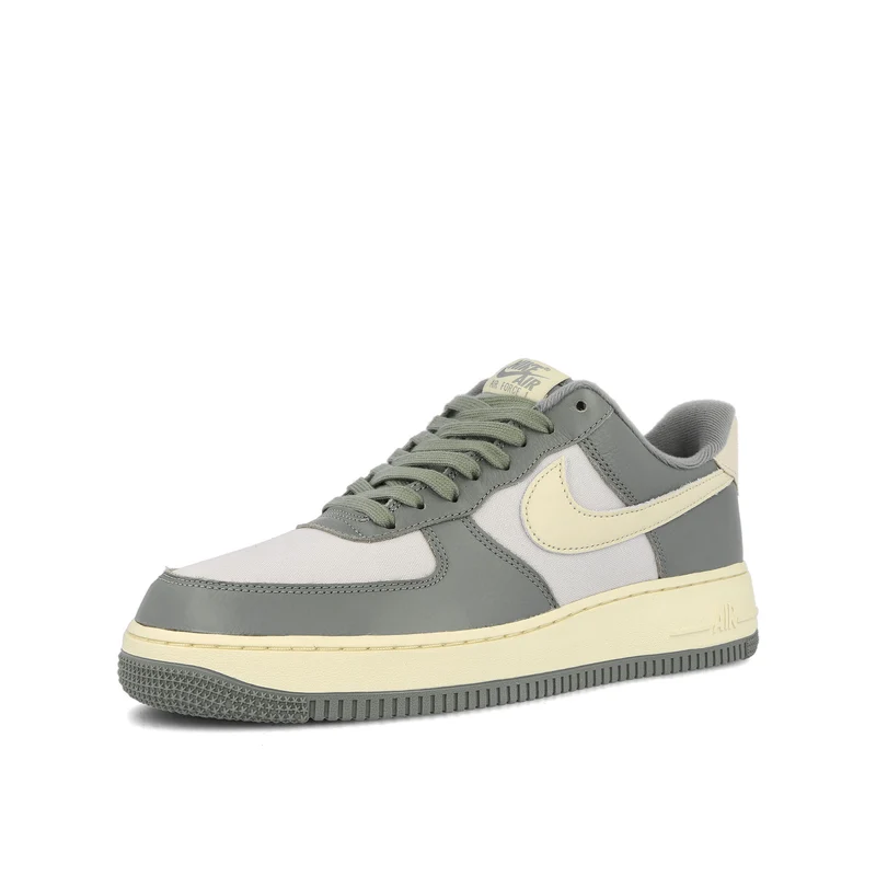 Air Force 1 '07 Lx