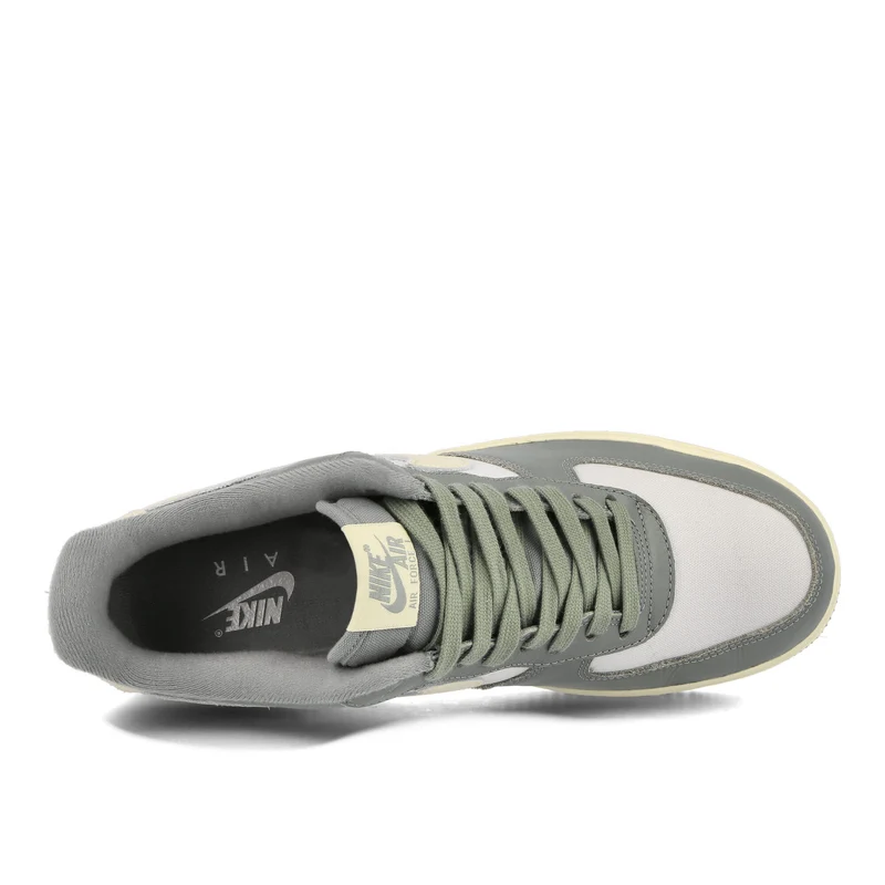 Air Force 1 '07 Lx