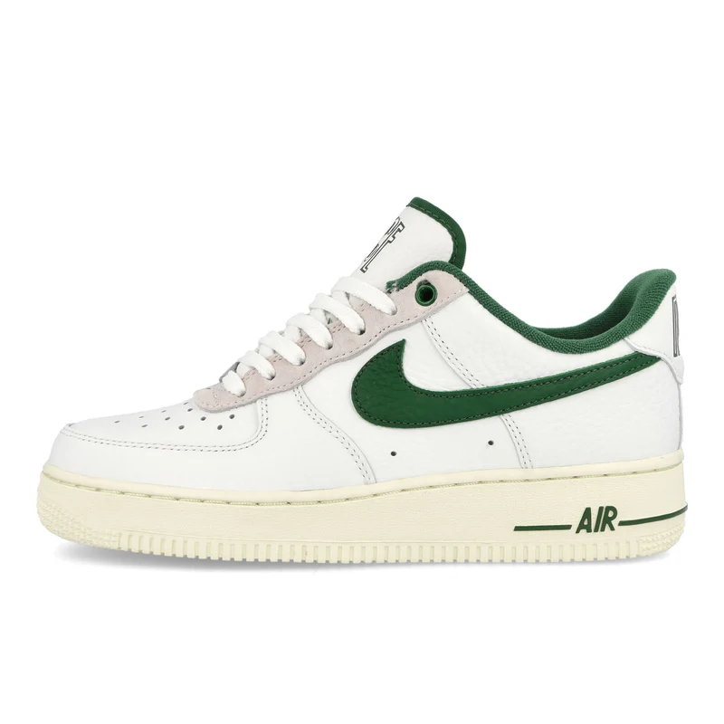 Wmns Air Force 1 07 LX