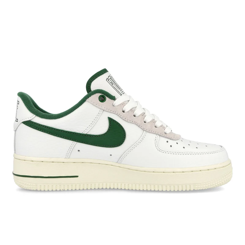 Wmns Air Force 1 07 LX