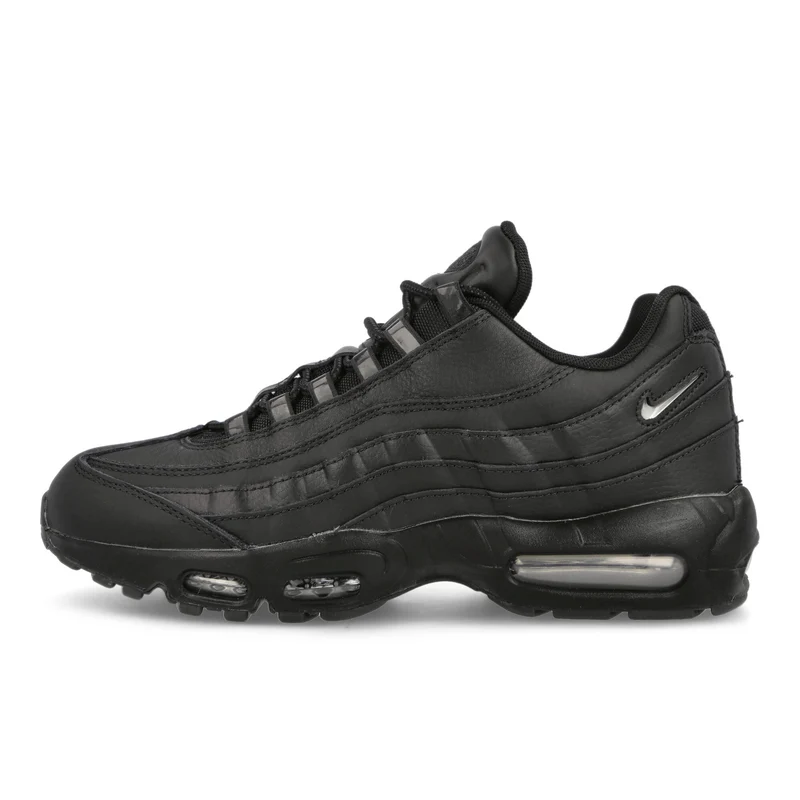Air Max 95