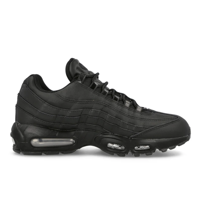 Air Max 95