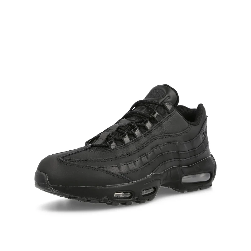 Air Max 95