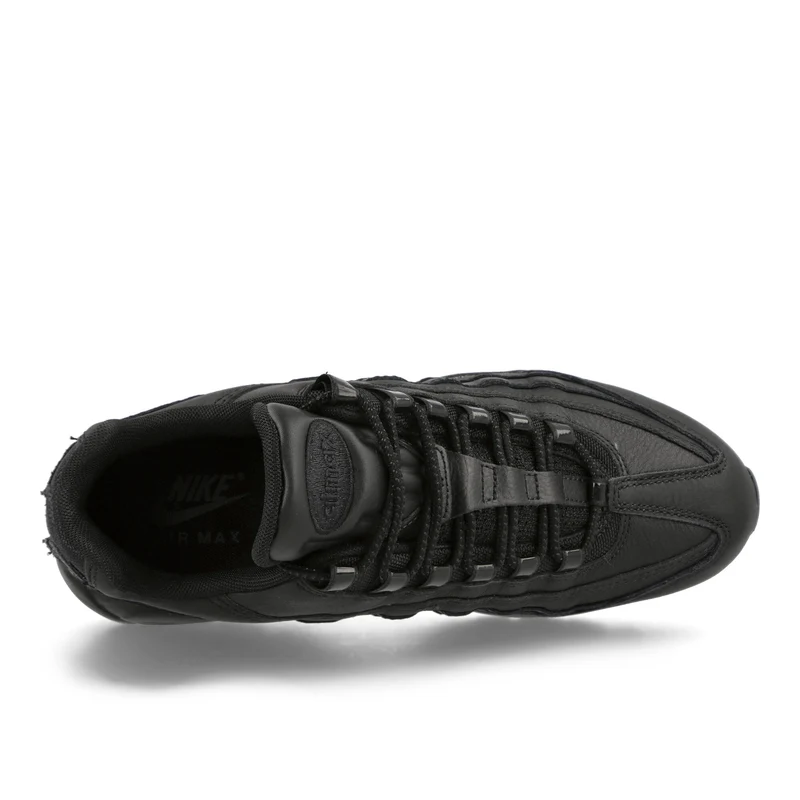 Air Max 95