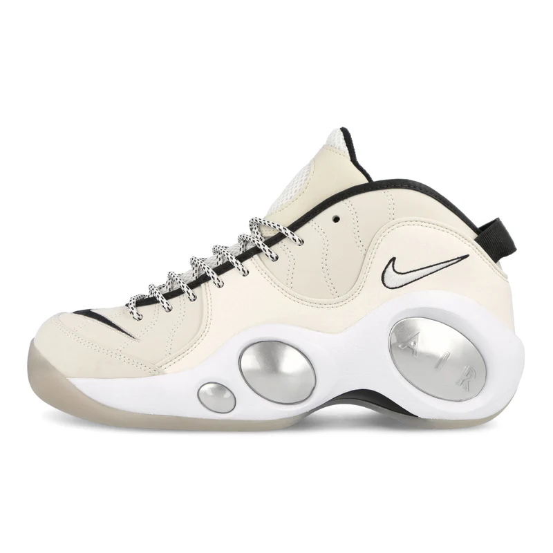 Air Zoom Flight 95