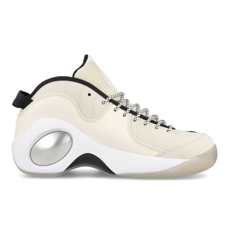 Air Zoom Flight 95