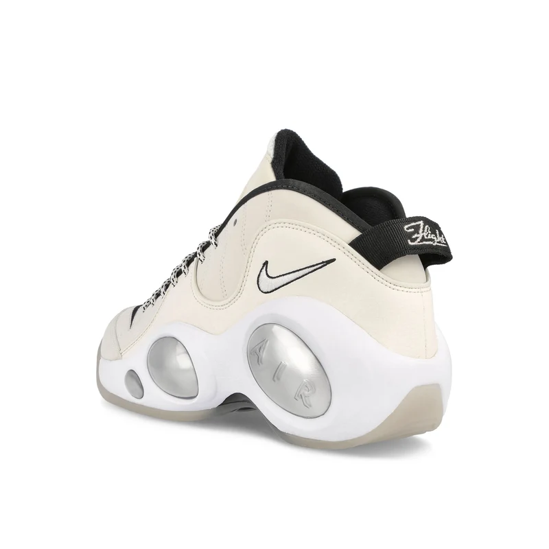 Air Zoom Flight 95