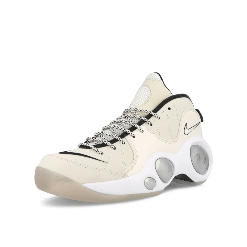Air Zoom Flight 95