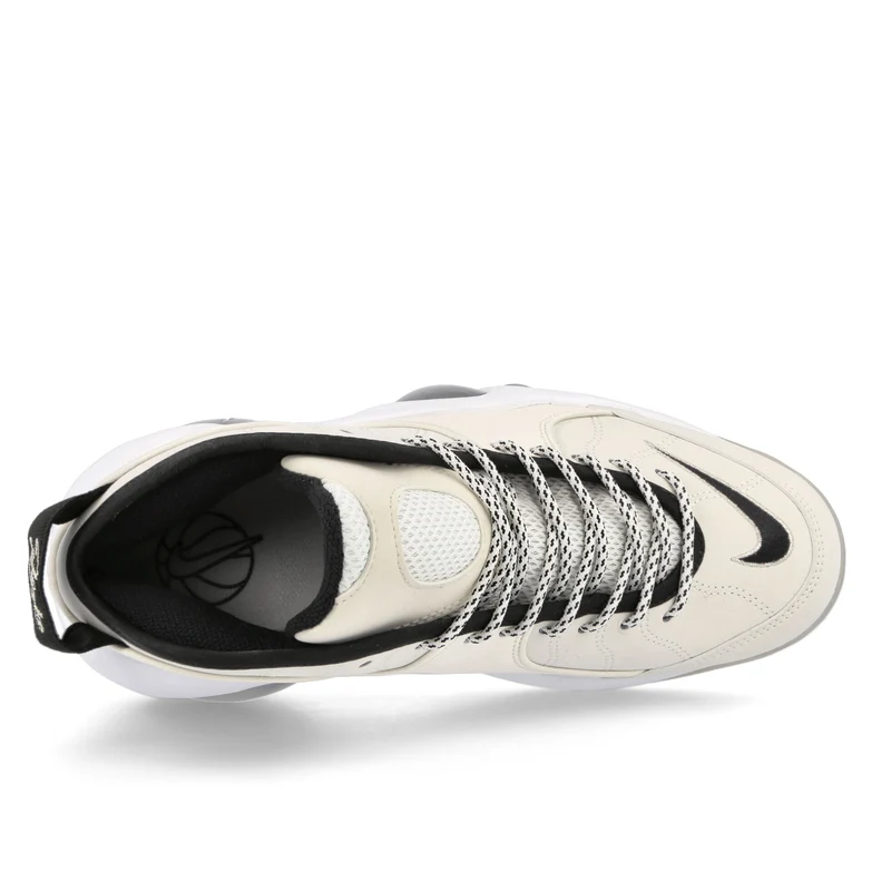 Air Zoom Flight 95