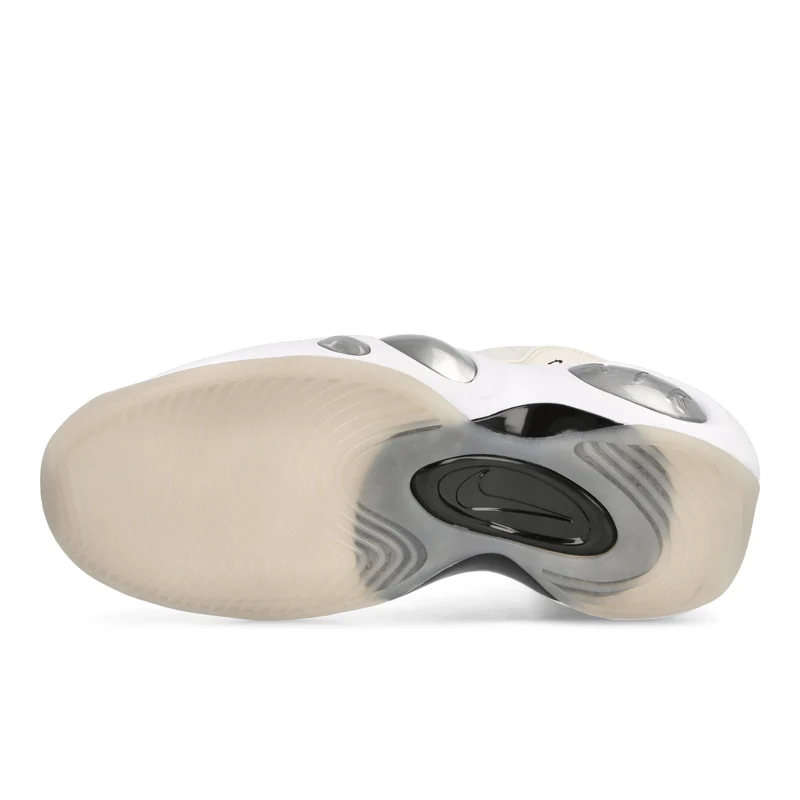 Air Zoom Flight 95