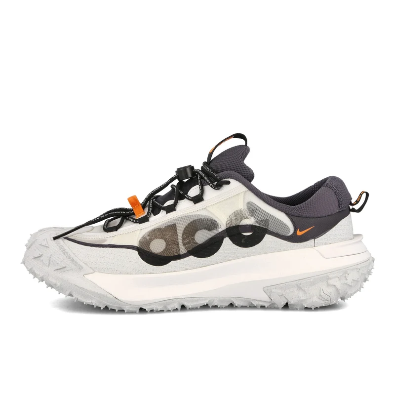 ACG Mountain Fly 2 Low