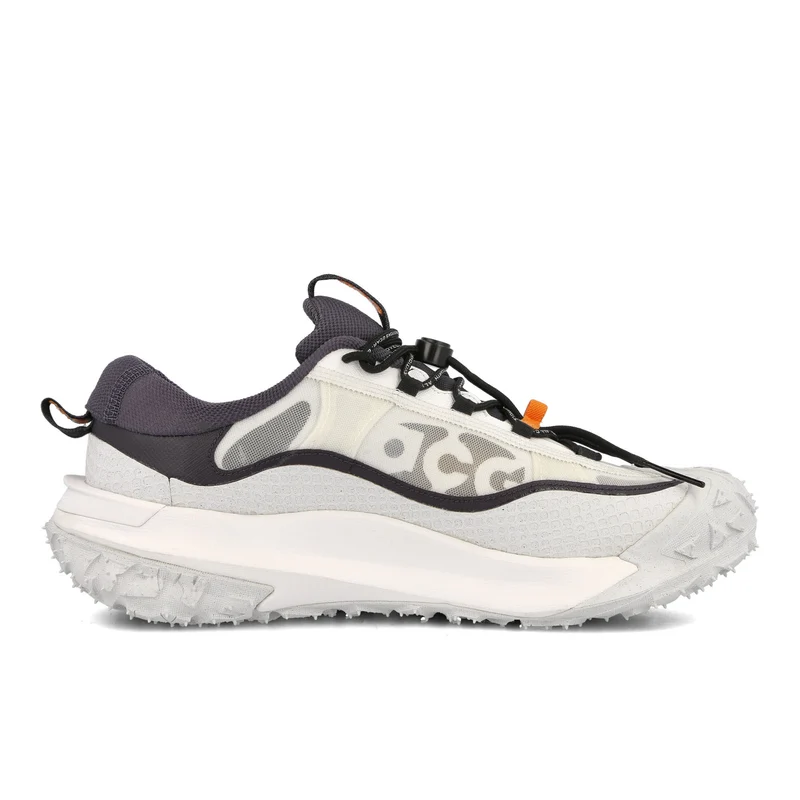 ACG Mountain Fly 2 Low