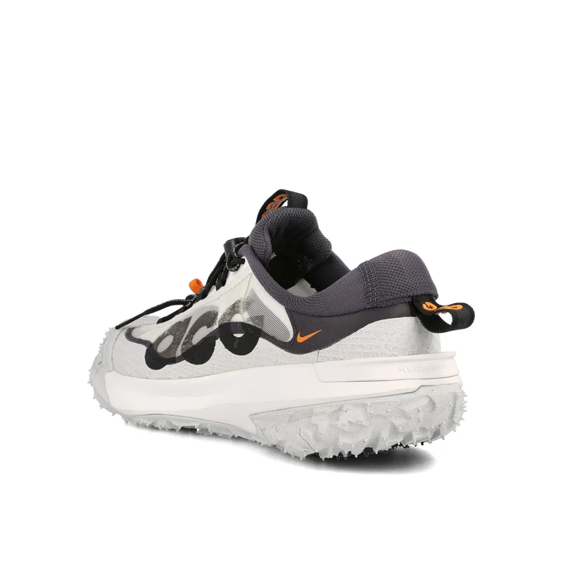 ACG Mountain Fly 2 Low