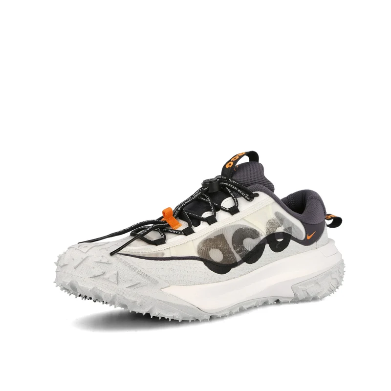 ACG Mountain Fly 2 Low