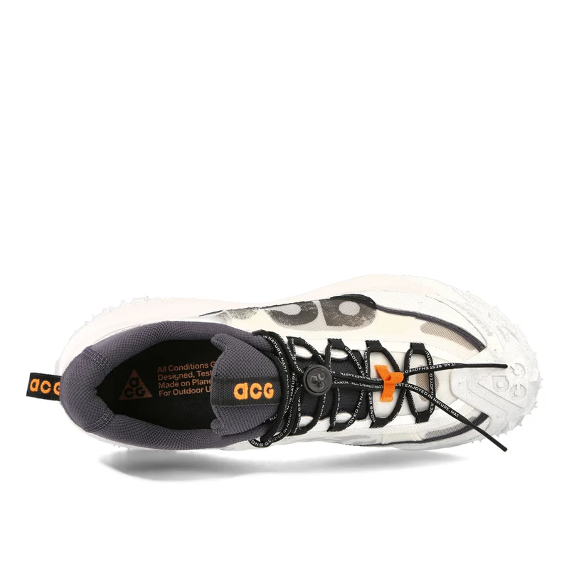 ACG Mountain Fly 2 Low