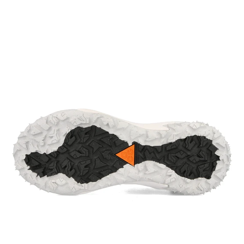 ACG Mountain Fly 2 Low